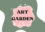 Art Garden