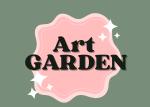 Art Garden