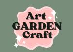 Art Garden Craft
