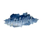 FaithfullyMade
