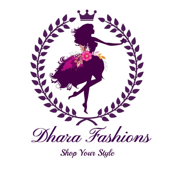 Dhara Fashions