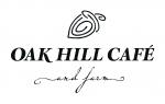 Oak Hill LLC