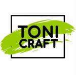 Toni Craft Show