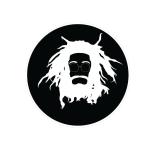 Wilde Man Publishing