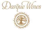 Darque Wines