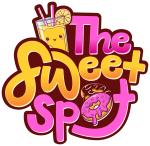 The Sweet Spot
