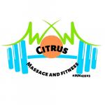 Sponsor: WOW Citrus Massage and Fitness
