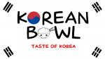 Korean Bowl LLC