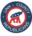 Linn County Republican Party