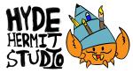 Hyde Hermit Studio