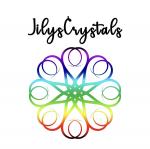 Jilyscrystals