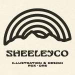 SheeleyCo