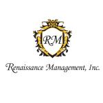 Renaissance Management