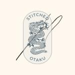 Stitched Otaku
