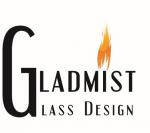 Gladmist glass design