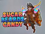 Sugar Beards Candy