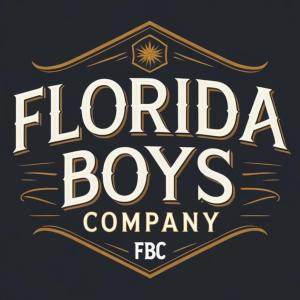 Florida Boys Company