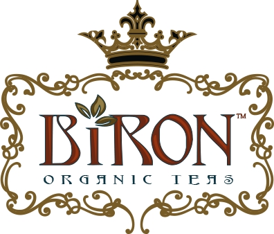 Biron Organic Teas