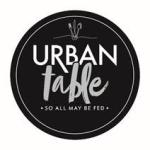 Urban Table