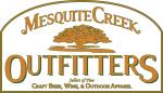 Mesquite Creek Outfitters