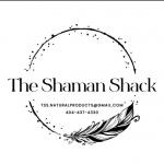 The Shaman Shack