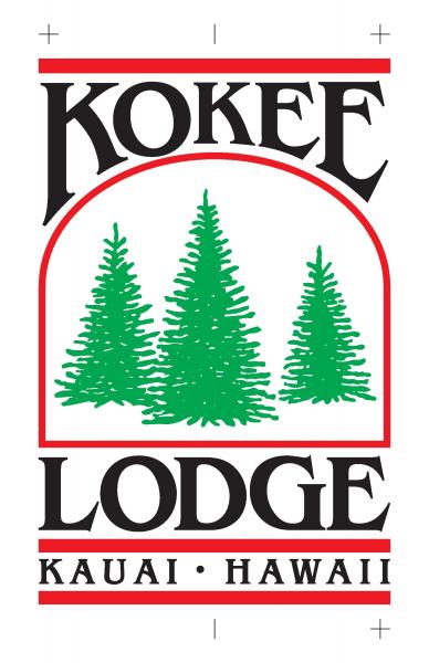 Kokee Lodge LLC