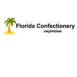 Florida Confectionery Emporium