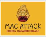 Mac Attack 1