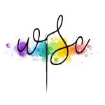 Wicked Stitch Co