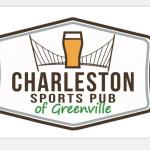 Charleston Sports Pub of Greenville