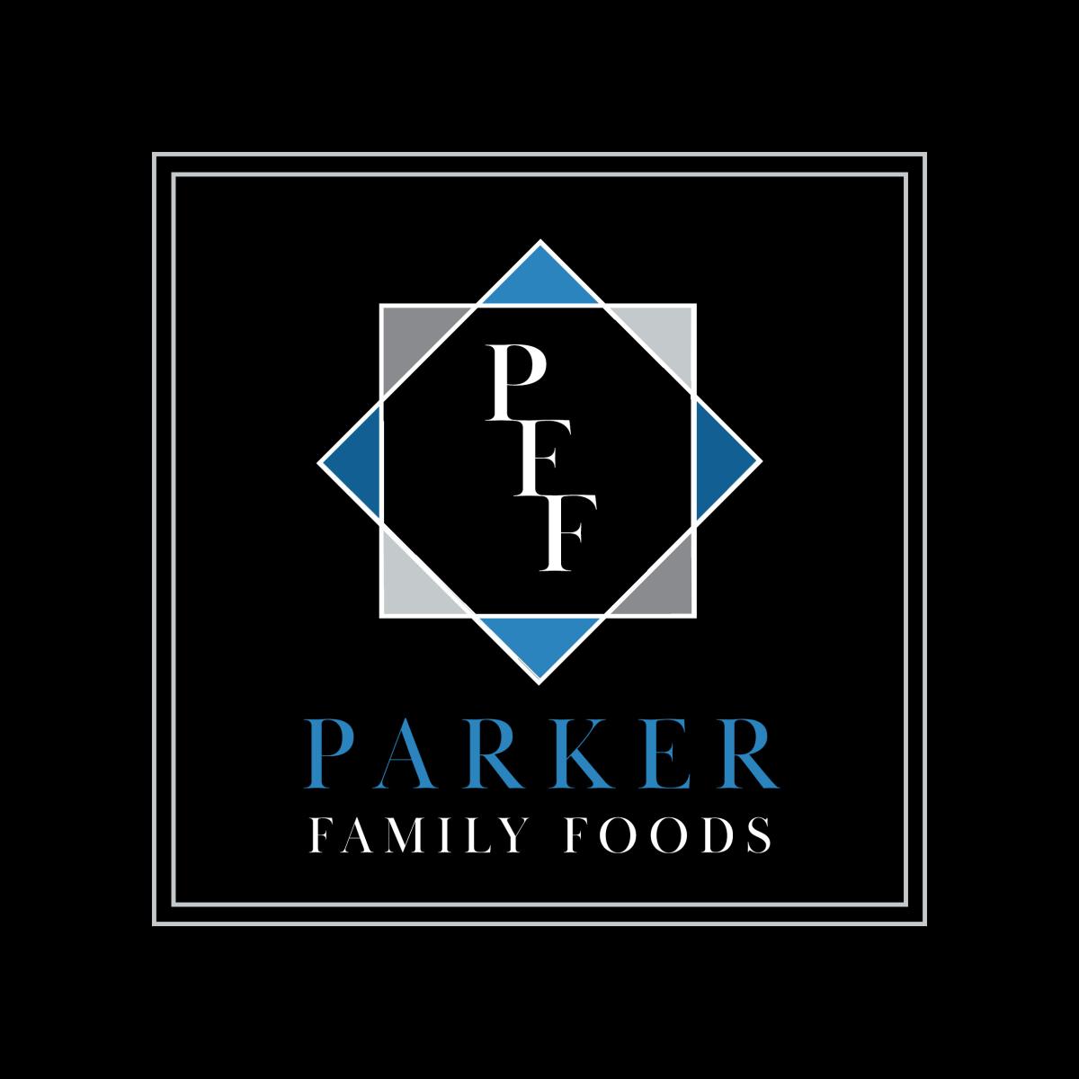 Parker Family Foods, LLC dba Angry Goat Pepper Co