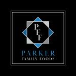 Angry Goat Pepper Co