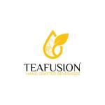 Teafusion Hand Crafted Beverages