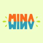 Mina Mart