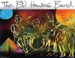 The BD Howes Band