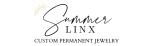 Summer Linx