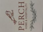 Perch Home and Hospitality