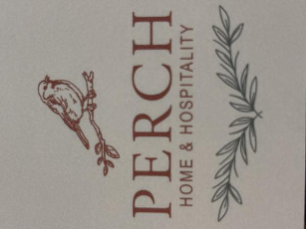 Perch Home and Hospitality