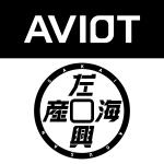 AVIOT / Sakai Kousan