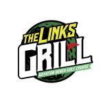 The Links Grill