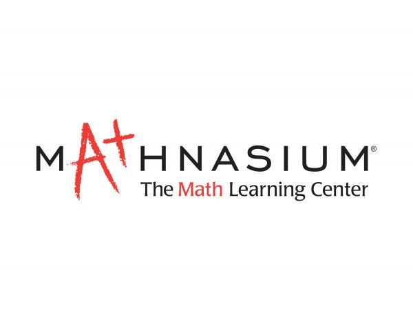 Mathnasium of SoDo