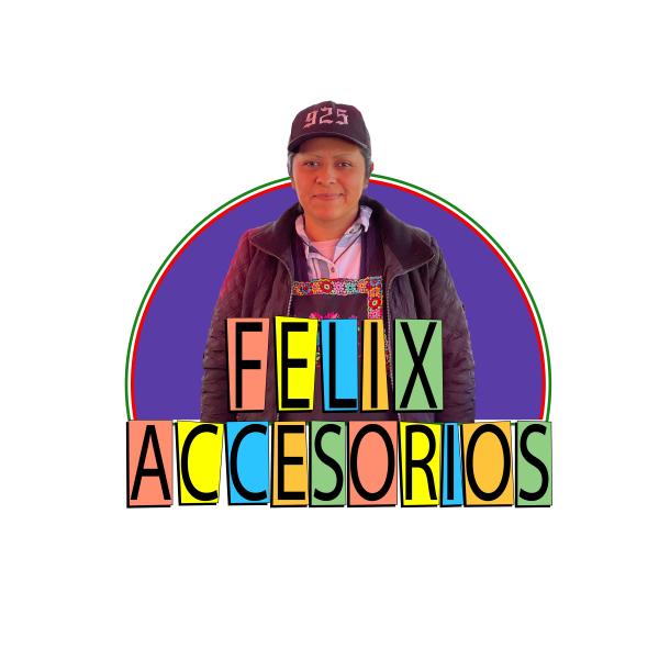 F&eacute;lix accesorios