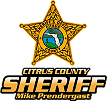 Citrus County Sheriff's Office