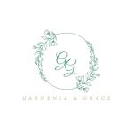Gardenia & Grace