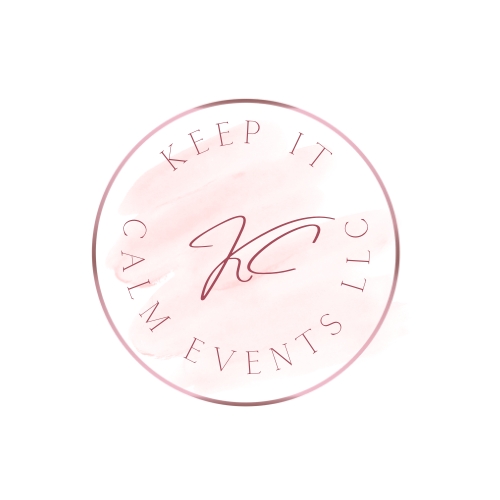 Keep it Calm Events LLC