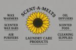 Scent-A-Melts