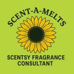 Scent-A-Melts