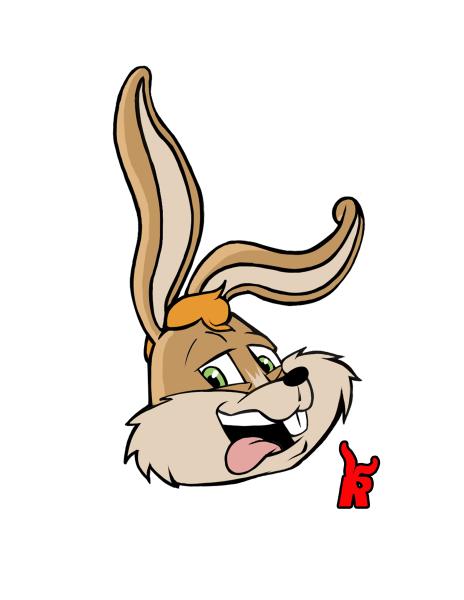 Romeo’s Vegan Burgers