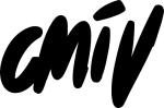 The CMIV
