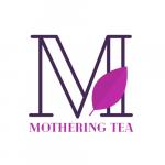 Mothering Tea